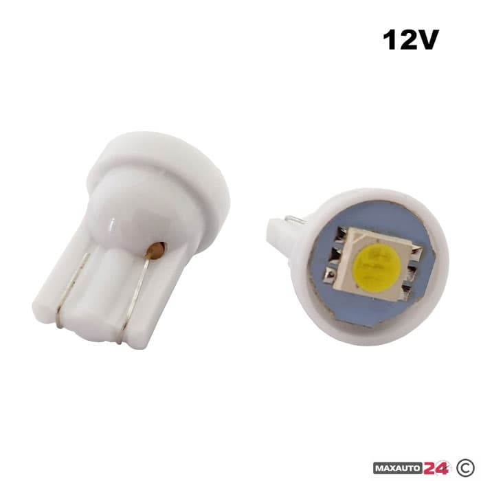 Диодни крушки - 28508 2бр./к-т
