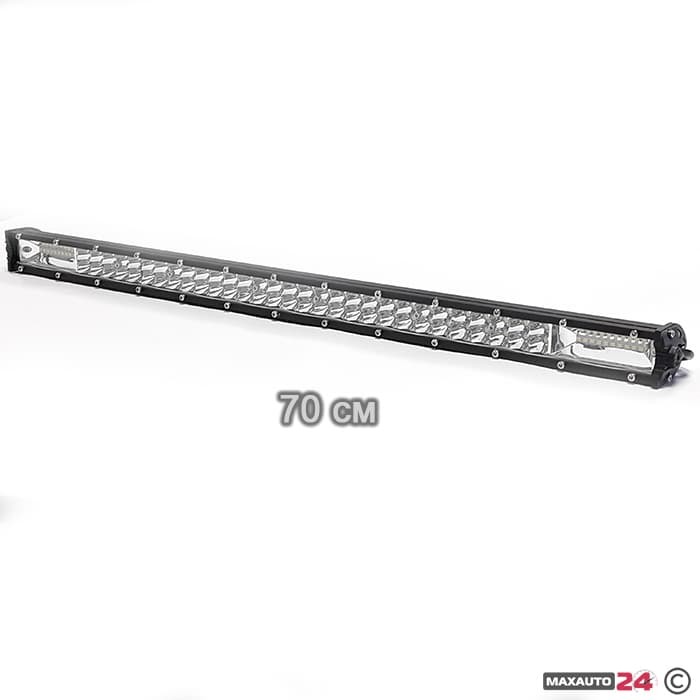 Лед бар 104 240W - 70 см