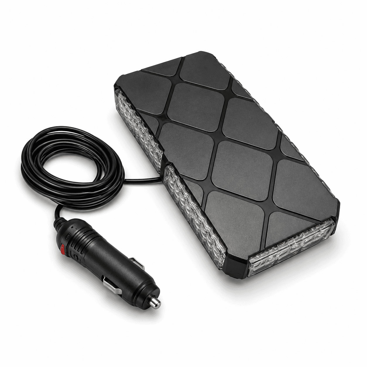Сигнална лампа - МАЯК PG581 12V