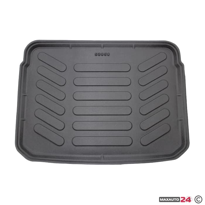 Стелка за багажник RizLine съвместима с AUDI A3 (Typ 8V) Sportback 2013-