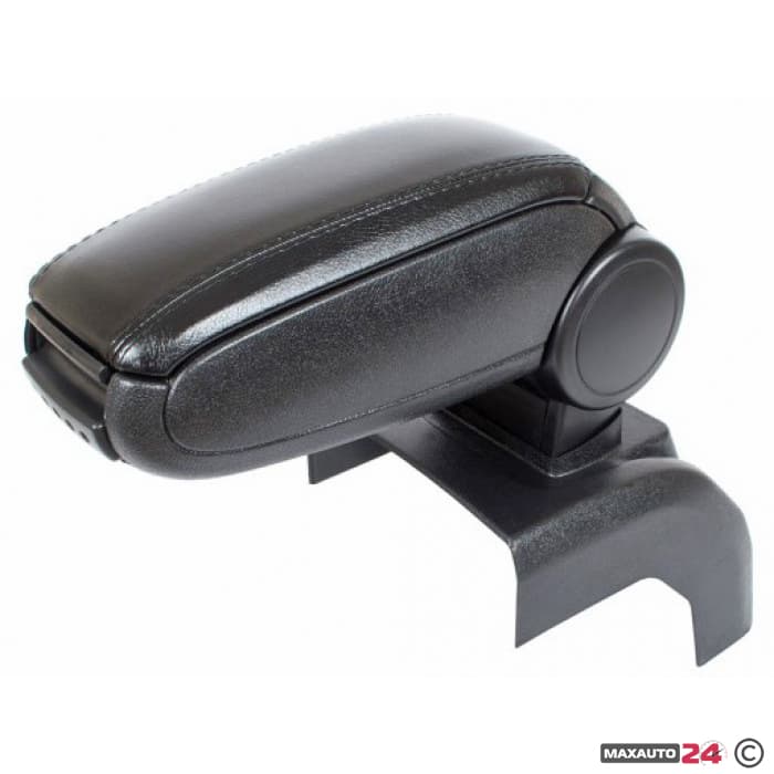 Подлакътник съвместим с Ford Focus 2005-2011 /BFDFC0520-N