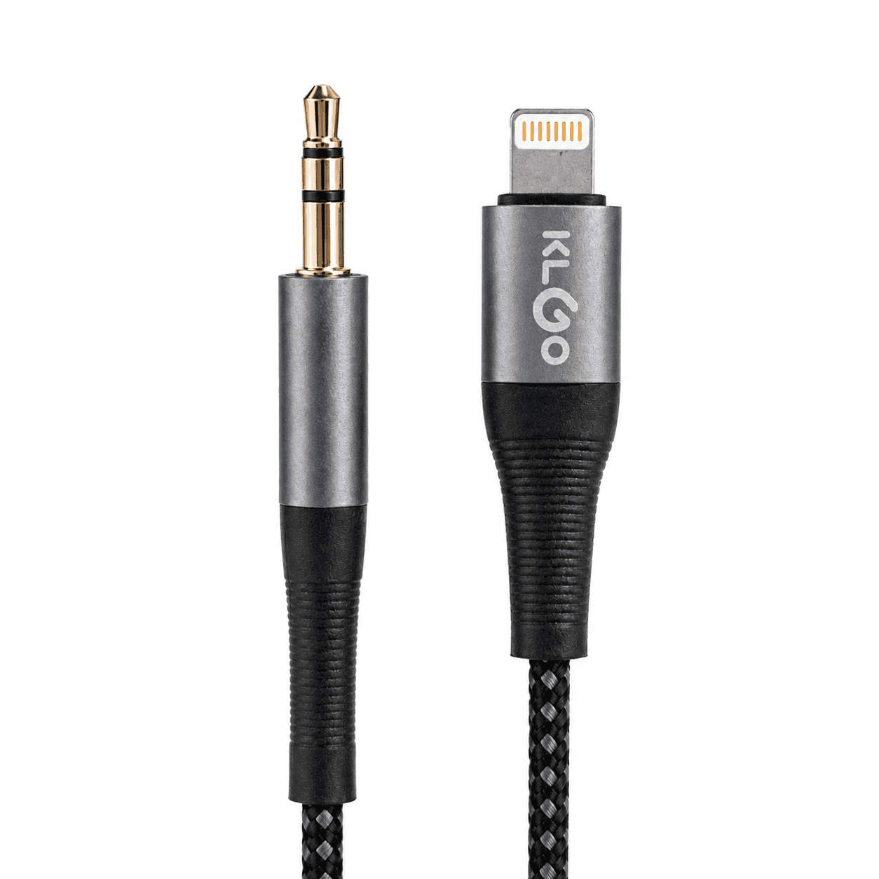 Кабел AUX за IOS 1м PA1842
