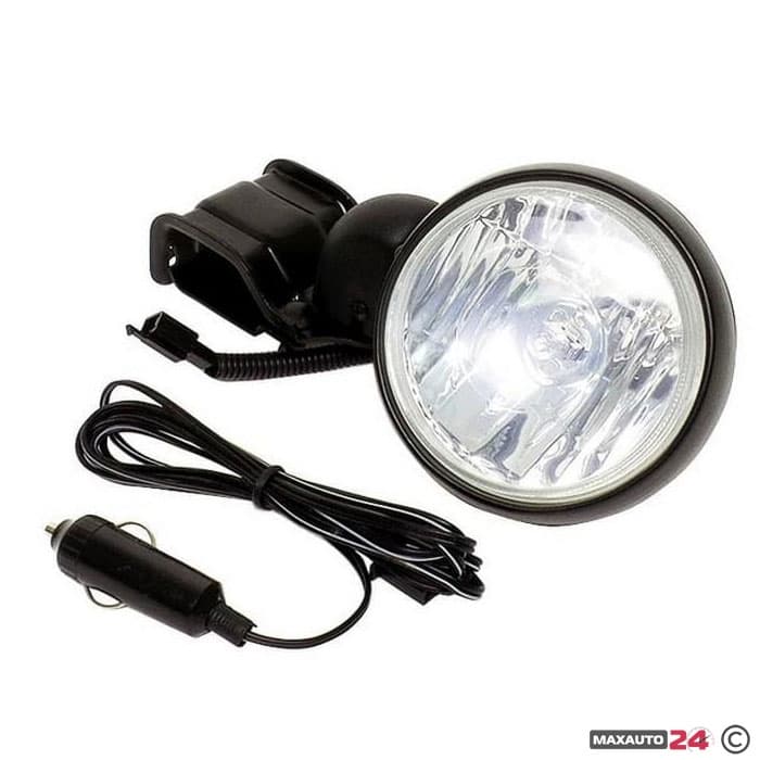 Халоген LA2260