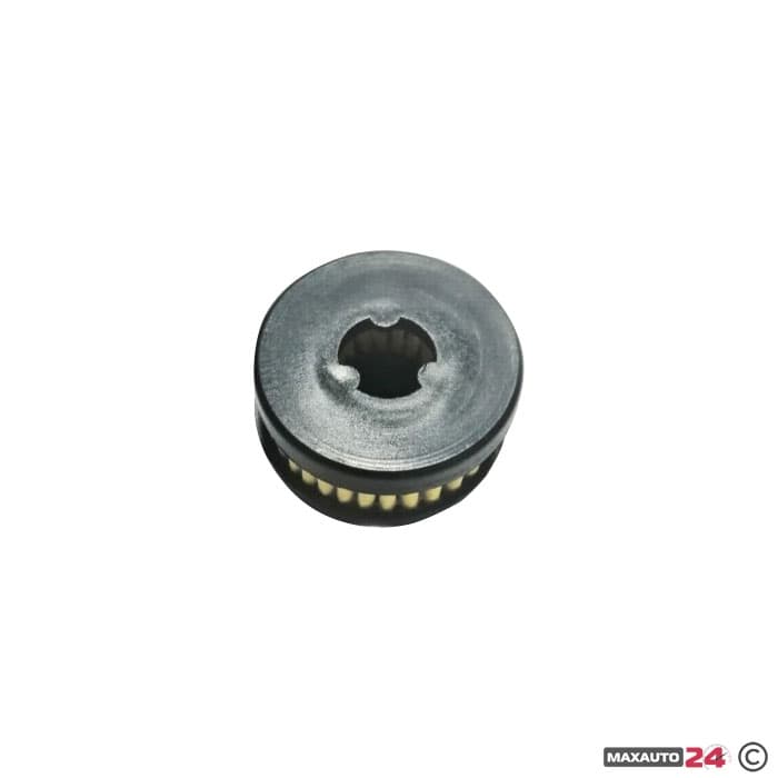 Филтър за газ NK1865