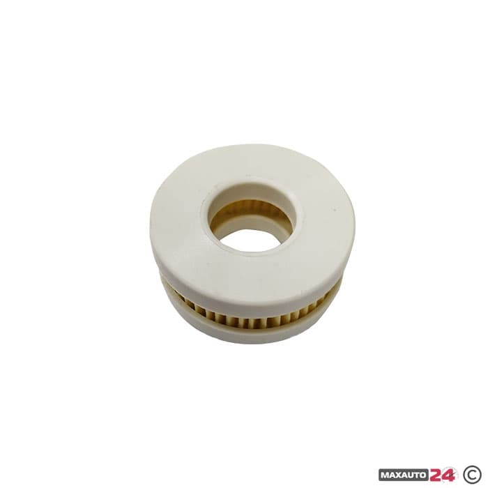 Филтър за газ NK1867