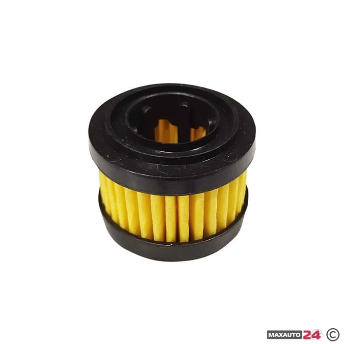 Филтър за газ NK1868