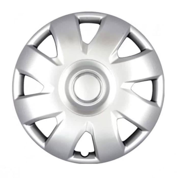 Тасове за джанти 15'' 311