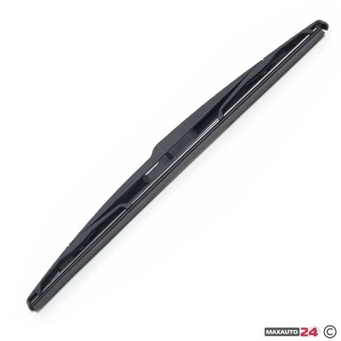 Задна чистачка NR-1992 500мм 20''