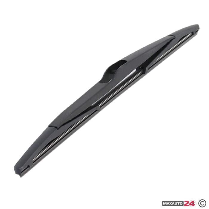 Задна чистачка NR-1470 275мм 11''