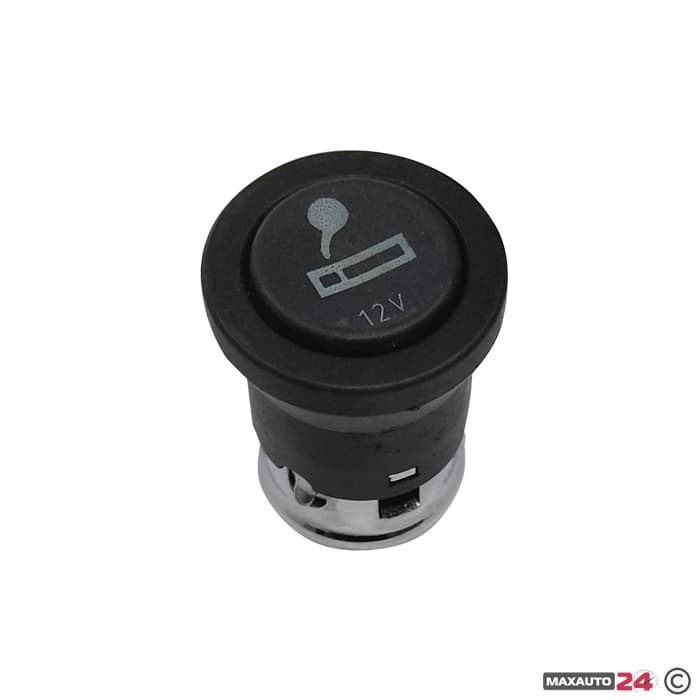 Запалка за автомобили 12V - 1028