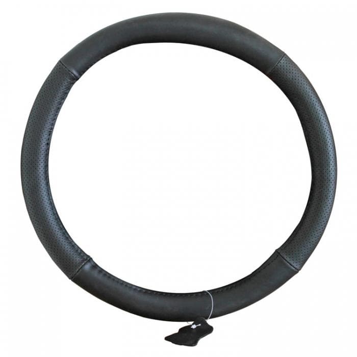 Калъф за волан - 037 XXL - 45cm