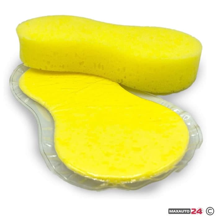 Гъба за почистване GM-S35