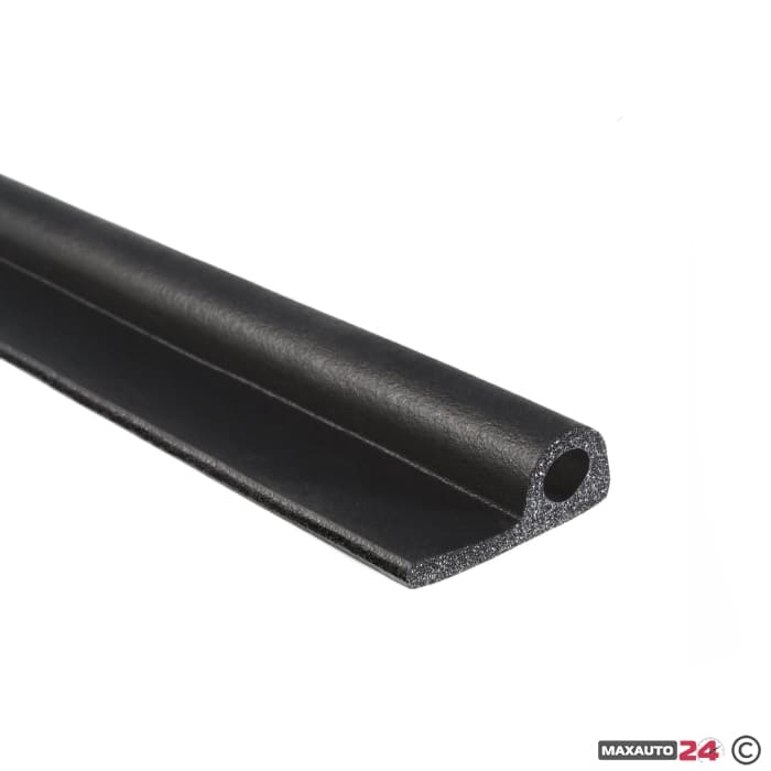 Гумено уплътнение за врата W15395/PA48 - P