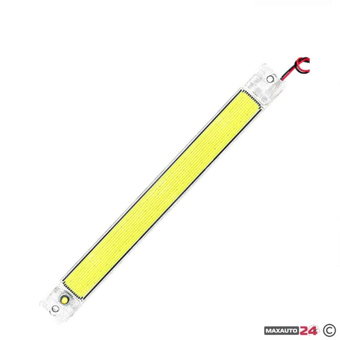 Лампа интериорна 12V - 24V - PA110