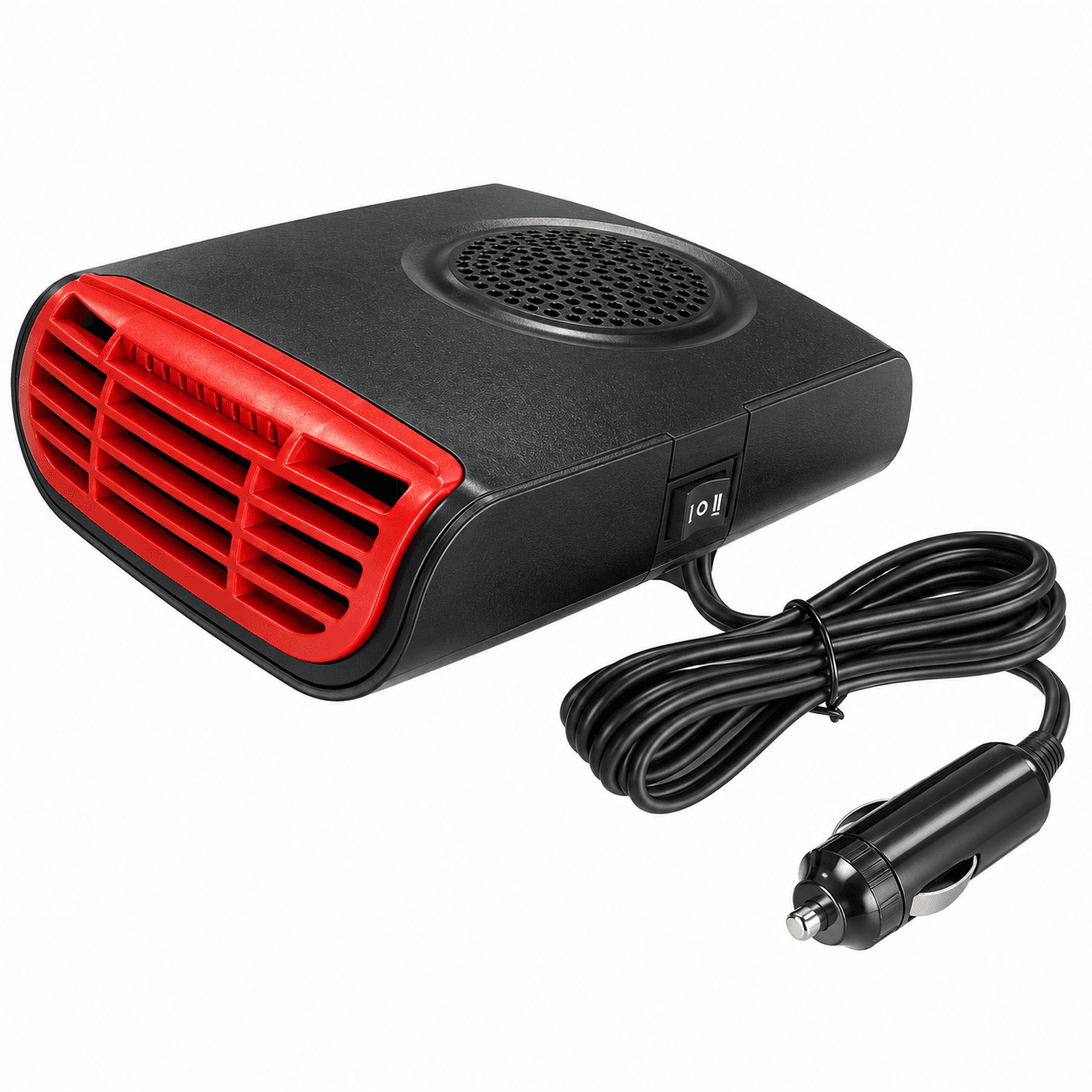 Печка за автомобил YR-805 - 12V