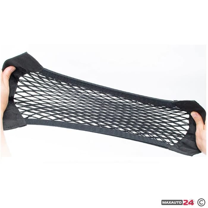 Мрежа за багаж 4046 / 30*25 СМ