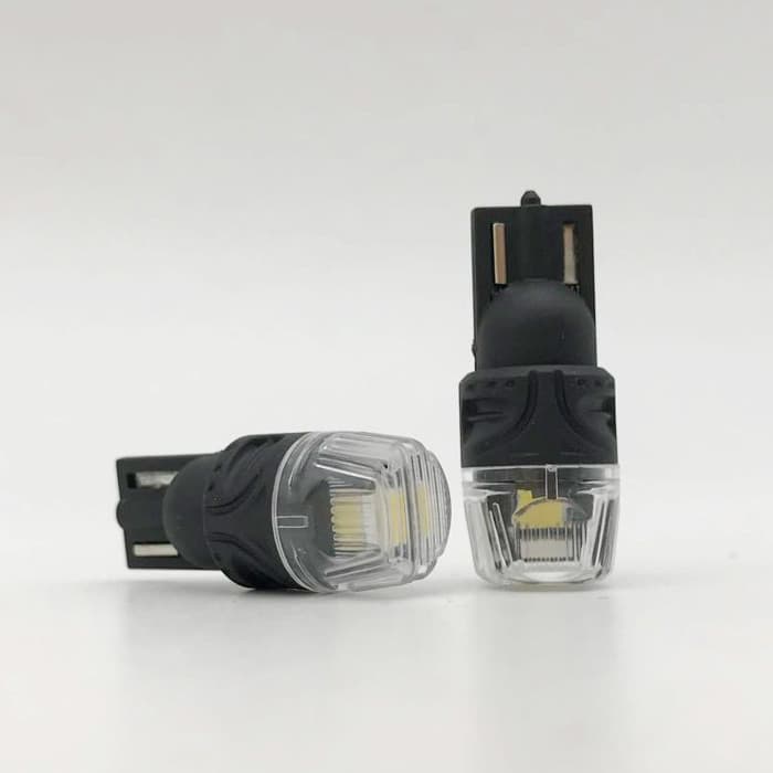 Диодни крушки 28900- 12V 2бр/к-т