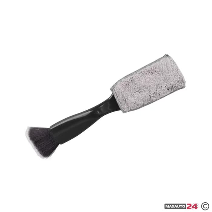 ЧЕТКА ЗА ПОЧИСТВАНЕ PG127