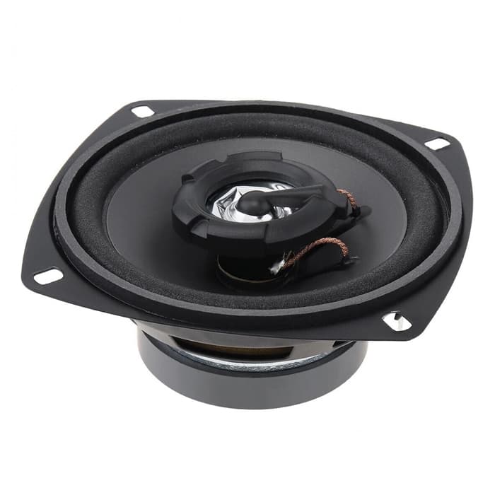 Тонколона за кола - PA467 100MM 50W 1 БРОЙ