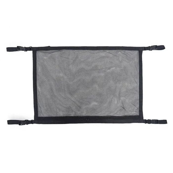 Мрежа за багаж 70х50CM - 2919