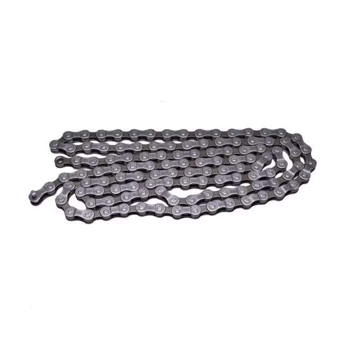 Верига за Велосипед PA389 / 1/2"х1/8" / 114L