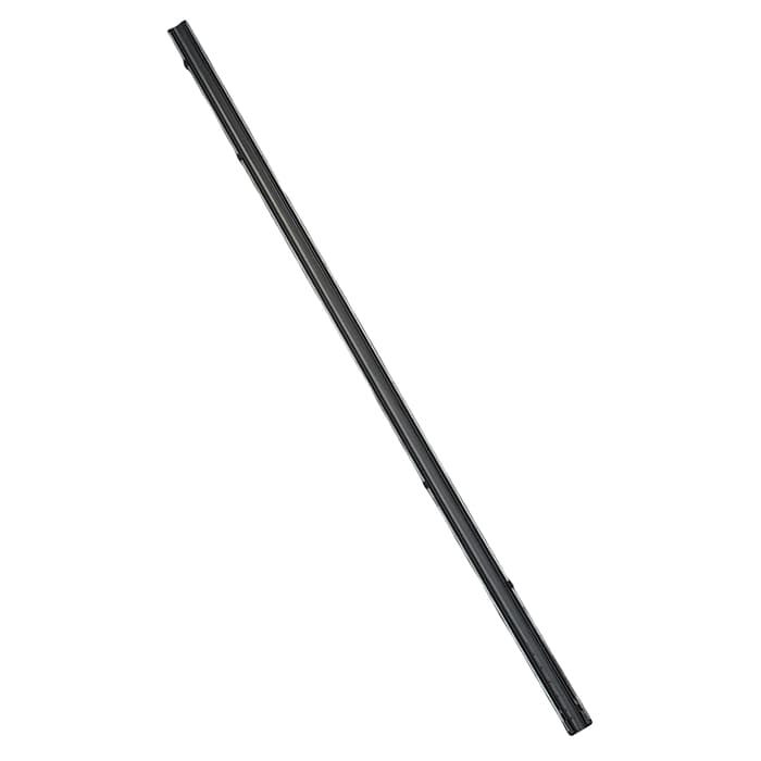 Пера за чистачки PA636 70cm 2 бр/к-т - графит