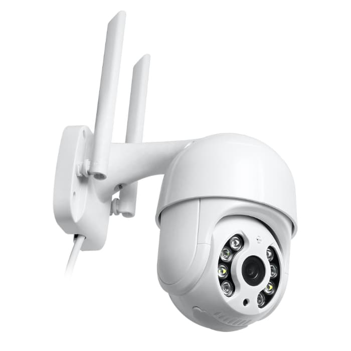 Камера за наблюдение WIFI PA1275