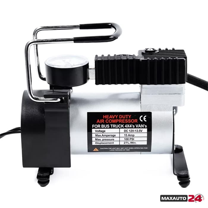 Компресор за гуми 12V - HL-201