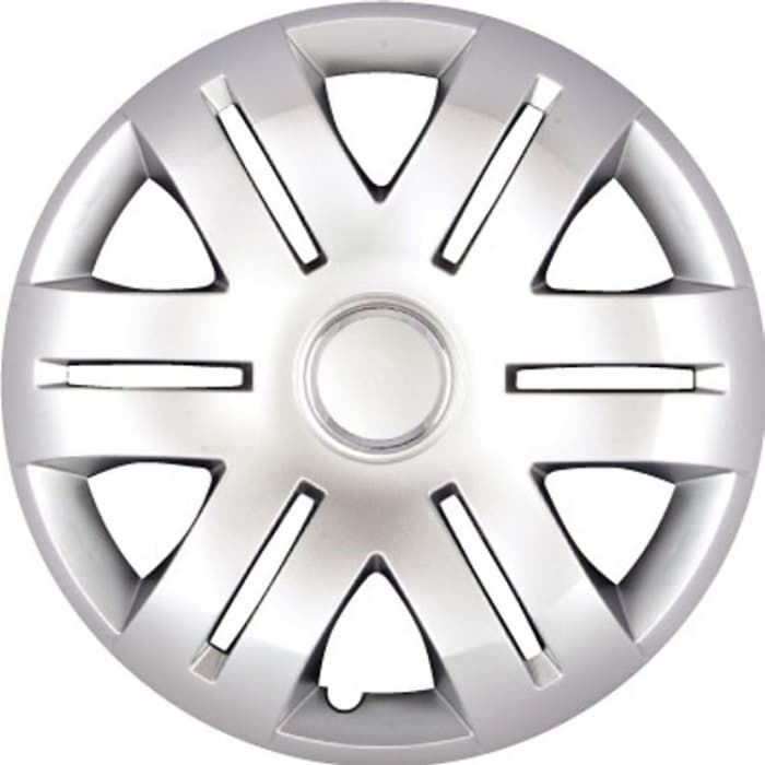 Тасове за джанти 16'' 406