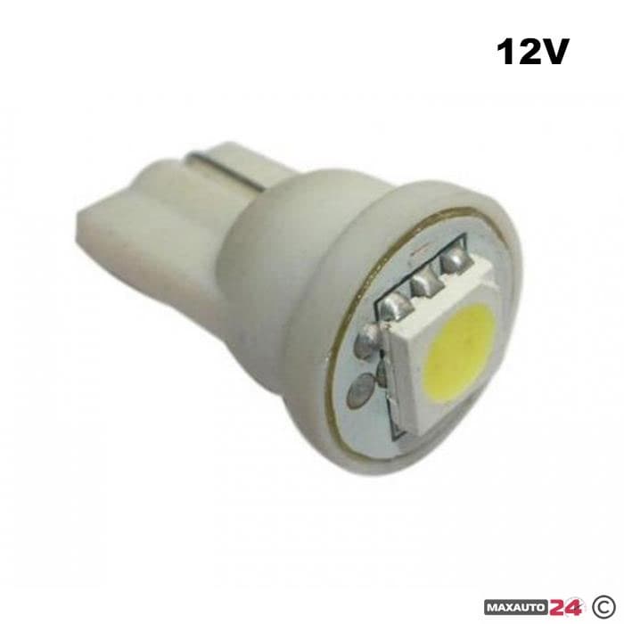 Диодни крушки - 28690 2бр./к-т