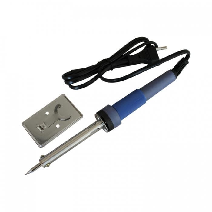 Поялник 60W - 2259