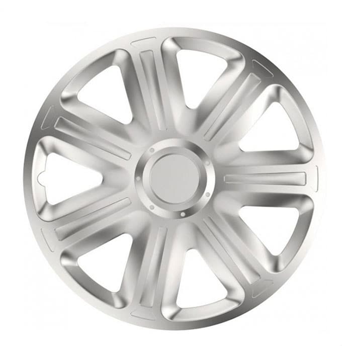 Тасове за джанти 13'' Versaco Comfort