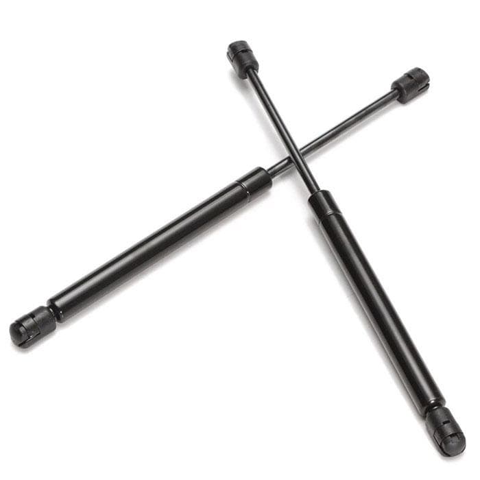 Газов амортисьор за багажник съвместим с Renault Grand Scenic II (2004+) / Renault Scenic II (2003+) 1бр.