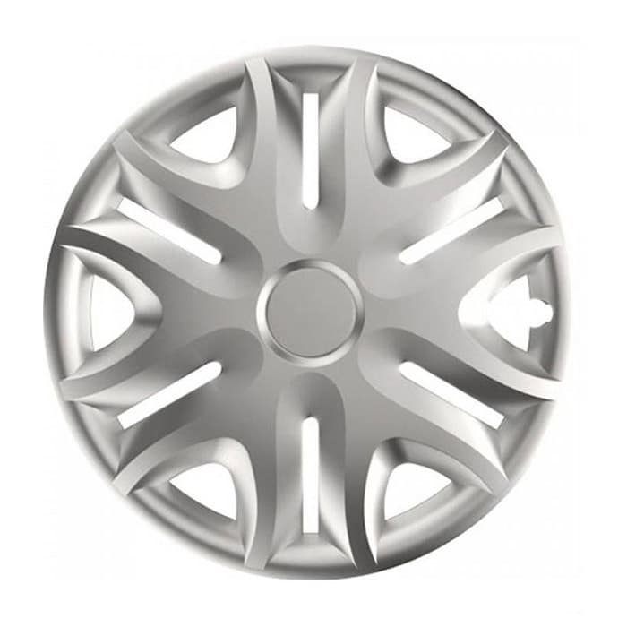 Тасове за джанти 13'' Versaco Spirit