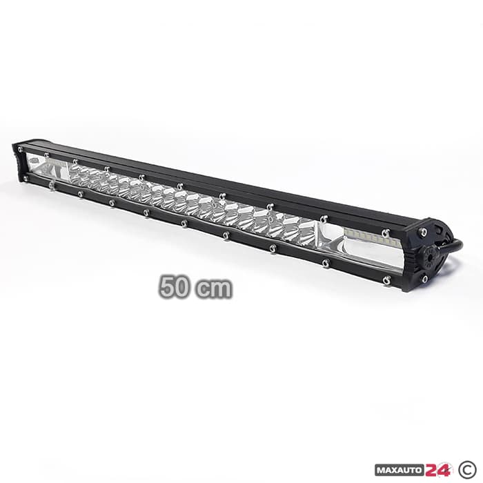 Лед бар 103 180W - 50 см