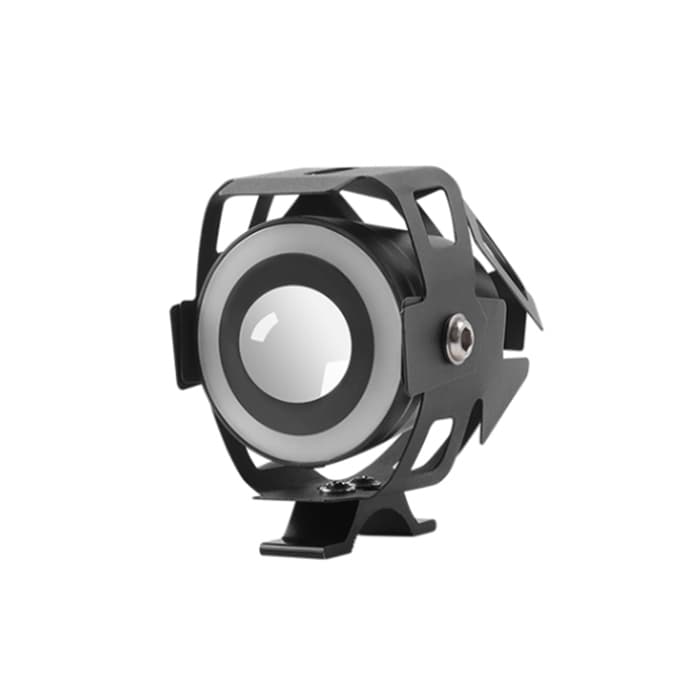 Фар за мотоциклет 1 брой 7W PA1537